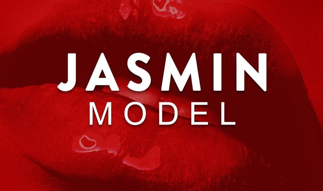 Sexy profile pic of AlexiaJanes